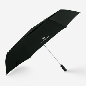 [소량] CM 3단 완자70 2중 방풍 우산